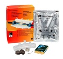 3M Scotchcast Jonction Coulée Bt 92Nba1