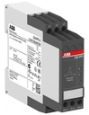 Relais De Contrôle Ordre De Phase 3X200-500 V Ac 2Rt Vis 1Svr730824R9300