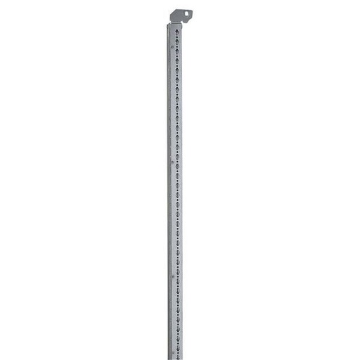 [LEG020856] Cadres Support Plastron Fixe Pour Xl³ 4000 Larg. 975Mm Avec legrand 020856