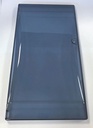 Porte Trans. Carat 3R - Abb798669
