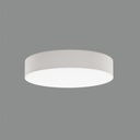 Plafonnier Isia Pro 30W 2700K 3480Lm D400 Dali Push