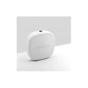 Module Heatzy Elec’Pro Pour Radiateurs Electrique