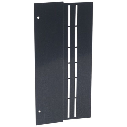 [LEG020879] Element De Compartimentages legrand 020879
