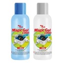 MP 1200 Gel 1 litre en bouteille Magicgel