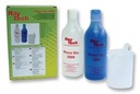 MPO200 2litres en bouteille Magicgel