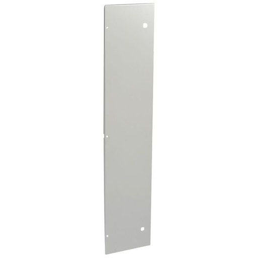 [LEG020447] Plastron Gac Interne H 1200 Mm legrand 020447