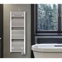 S.s. statique napo 300w l400 - Applimo 0014260TRDR