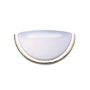 Applique E27 Doré 60W Maxi 230V - Ap515-4