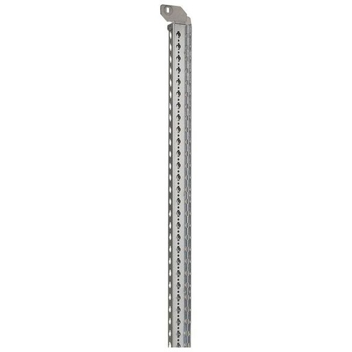 [LEG020559] Cadre Support Plastron Fixe Pour Xl³ 4000 Larg. 975Mm Avec G legrand 020559