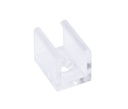 ARIC 0831 - Clip De Fixation Pour Liserai Et Liserai Power