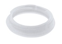 ARIC 1105 - Verre De Rechange Pour Columbia