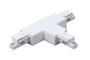 ARIC 1654 - Raccord En Té Gb 40 Pour Rail 1 All. 029