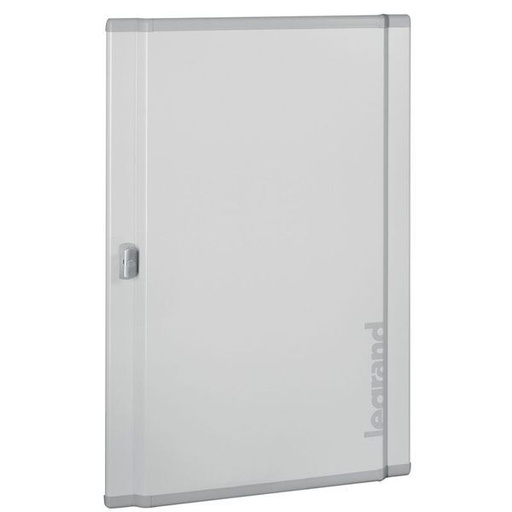 [LEG021251] Porte Galbee Metal 1000X600 legrand 021251