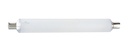 ARIC 2946 - Ampoule Linolite S15 Led 3,5W 2700K 385Lm 35000H Cl.Energ. E