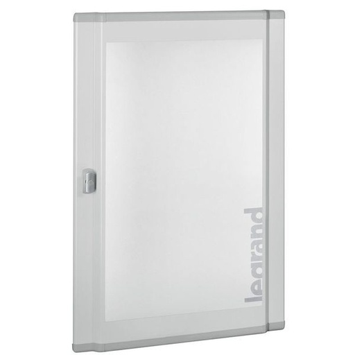 [LEG021261] Porte Galbee Vitree 1000X600 legrand 021261