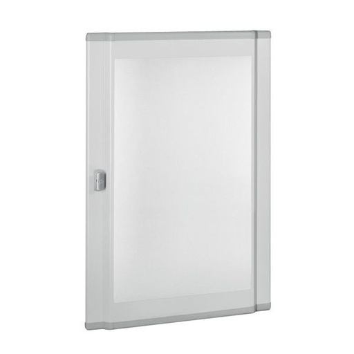 [LEG021262] Porte Galbee Vitree 1200X600 legrand 021262