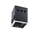 ARIC 4240 - Quadra 185 - Corps Pour 1 Spot