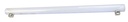 ARIC 54002 - Ampoule Culots Latéraux Aric 500Mm, Led 8W 2700K 1000Lm, Cl.Energ. E, 35000H