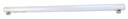 ARIC 54003 - Ampoule Culots Latéraux Aric 600Mm, Led 10W 2700K 1100Lm, Cl.Energ. E, 35000H