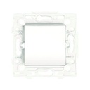 Espace Poussoir - Arn60510