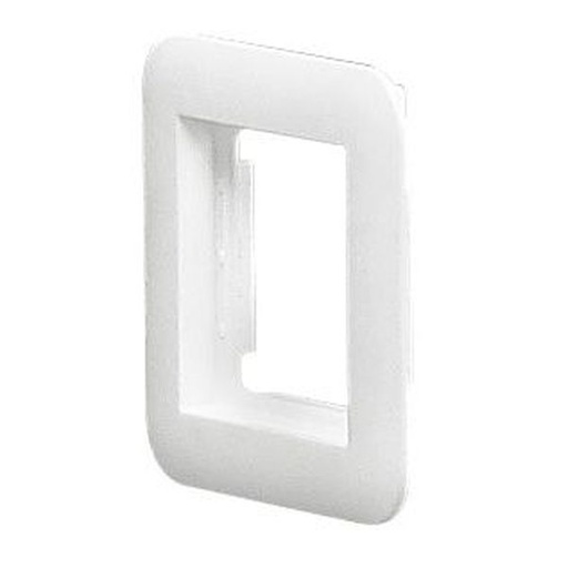 [LEG401850] Accessoire De Fixation Xl3 125 Pour Programme Mosaic legrand 401850