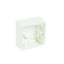 Espace Lumiere Cadre 1 Poste - Arn60901