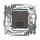 Initia Prise Rj45 Numeris - Arn69043