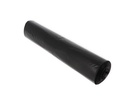 Sac Poubelle 110 Litres Pack 20 Sacs Atom