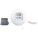 Bouche Hygro cuisine 10-45/135
