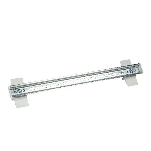 [LEG980295] Rail Xl3 160 legrand 980295