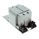 Ballast Mercure 80W Ferromagnétique