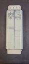Ballast Mercure 400W Ferromagnétique