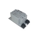 Ballast Iodure Métallique Ou Sodium 70W Ferromagnétique