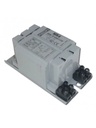Ballast Iodure Métallique Ou Sodium 100W Ferromagnétique