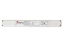 Alimentation Interface Dali Pour Solution Multi-Pièces. Dali-Link Faux Plafond
