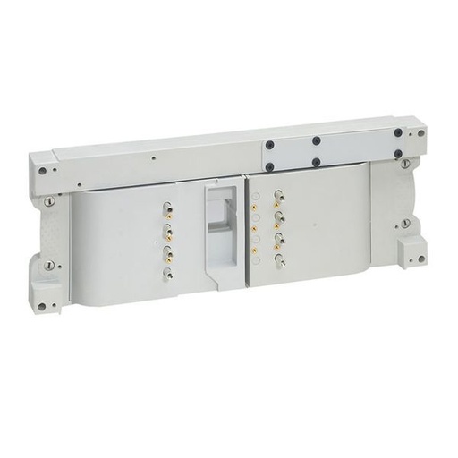 [LEG404621] Base Vx³Is233 Pour Répartitions Verticale Dans Xl³4000 Des D legrand 404621