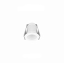 Mini Spot Ip65 Nano Pulsar 3,5W 3000K 180Lm