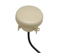 Antenne Gps Pour Radiolite 110 - Bh-L-Ant-Gps