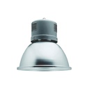 Susp 400W Iodure Ip44 - Blk-S400Im
