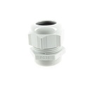 PE polyamide BASIC PG 21 (13-18mm)