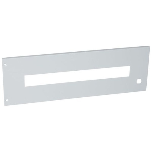 [LEG404675] Plastron Pour Xh3 125 H=200 legrand 404675