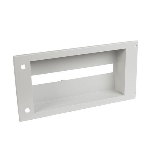 [LEG404676] Plastron Is223 Pour Hx3 400A legrand 404676