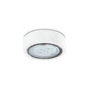 Baes Ambiance Bloc Tech I 1H 520 Lm Ip65