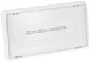 Baeh Habitation Bloc Tech S 5H 8 Lm Ip44