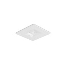 Baes Ambiance Bloc Tech D 1 H 345 Lm Ip20