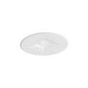 Baes Ambiance Bloc Tech C 1 H 345 Lm Ip20
