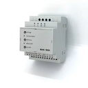 Telecommande Tele-Diag Multi Fonction Ssi Universelle