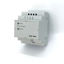 Telecommande tele-diag Standard