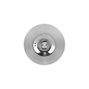 Baes Ambiance Bloc Tech C Metal 1 H 345 Lm Ip20
