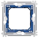 Support A Vis 2 Modules